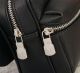 High Copy L---V Paris Black Genuine leather&Canvas Man's Bag (4)_th.JPG